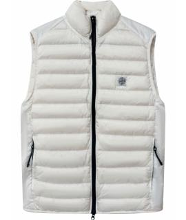 STONE ISLAND Жилет