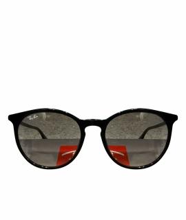 RAY BAN Солнцезащитные очки