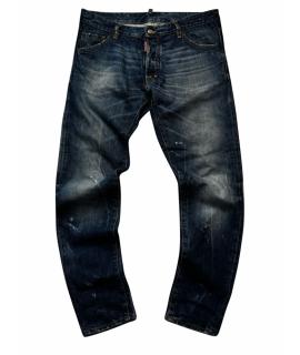 DSQUARED2 Джинсы