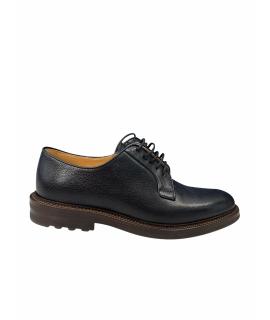 BRUNELLO CUCINELLI Низкие ботинки