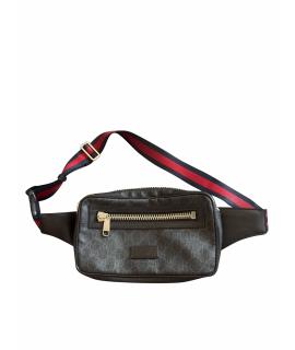 GUCCI Поясная сумка