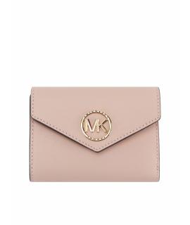 MICHAEL KORS Кошелек