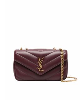 SAINT LAURENT Сумка через плечо