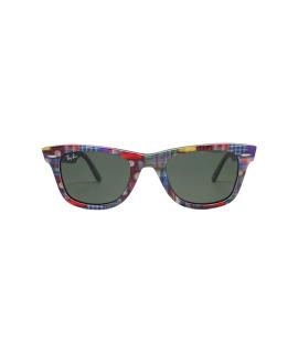 RAY BAN Солнцезащитные очки