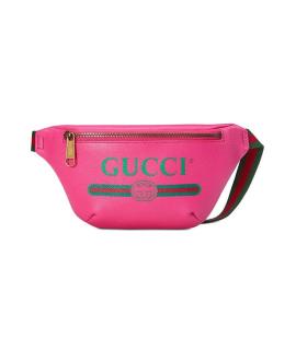 GUCCI Сумка