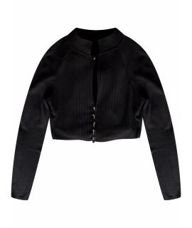 SPORTMAX Кардиган