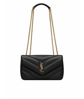 SAINT LAURENT Сумка через плечо