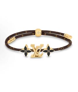 LOUIS VUITTON Браслет