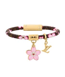 LOUIS VUITTON Браслет