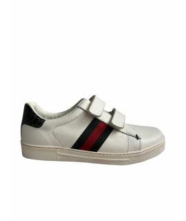 GUCCI KIDS Кеды