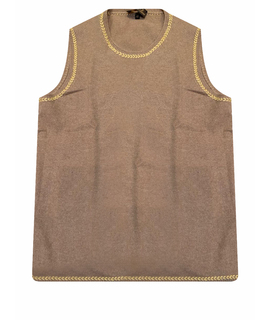 

Джемпер / свитер LORO PIANA