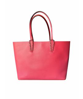 CHRISTIAN LOUBOUTIN Сумка тоут
