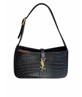 SAINT LAURENT Сумка с короткими ручками