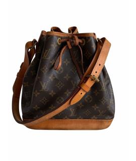 LOUIS VUITTON Сумка с короткими ручками