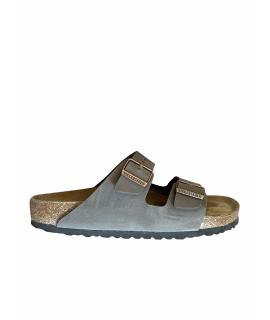 BIRKENSTOCK Шлепанцы
