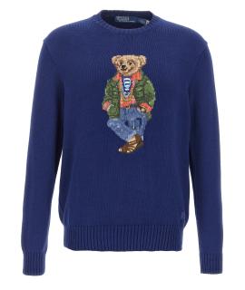 POLO RALPH LAUREN Джемпер / свитер