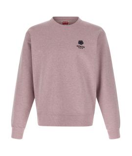 KENZO Худи/толстовка