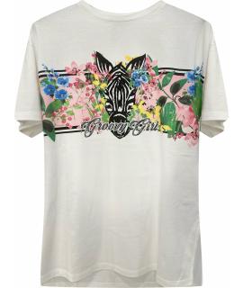 ERMANNO SCERVINO Футболка