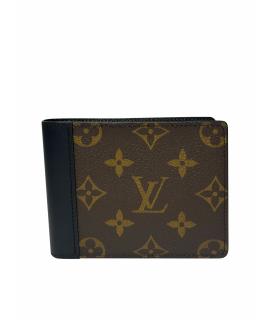 LOUIS VUITTON Кошелек