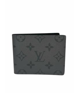 LOUIS VUITTON Кошелек