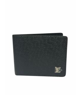 LOUIS VUITTON Кошелек