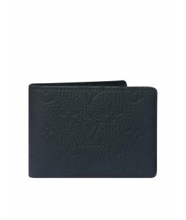 LOUIS VUITTON Кошелек