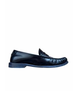 SAINT LAURENT Мокасины