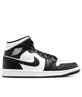 JORDAN Высокие кроссовки / кеды