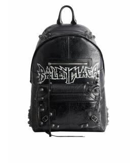 BALENCIAGA Рюкзак