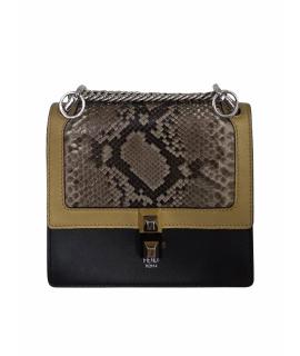 FENDI Сумка через плечо