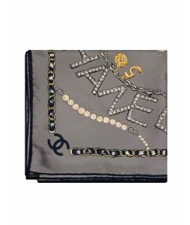 CHANEL Платок