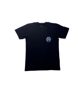 CHROME HEARTS Футболка