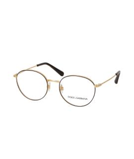 DOLCE&GABBANA Очки и оправы