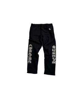 CHROME HEARTS Повседневные брюки