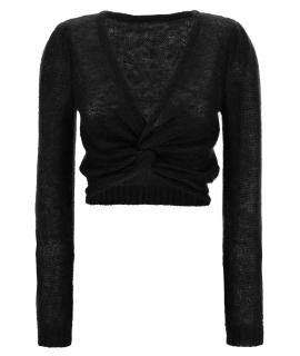 TWIN-SET Кардиган