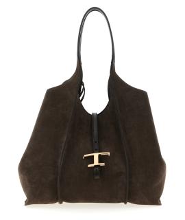 TOD'S Сумка тоут