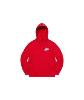 SUPREME Худи/толстовка