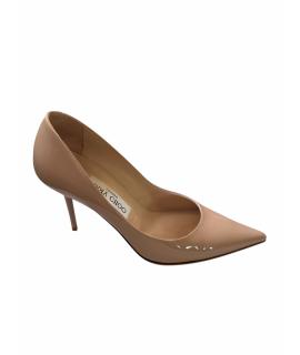 JIMMY CHOO Туфли