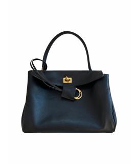 BALENCIAGA Сумка с короткими ручками