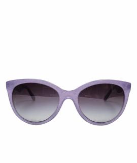 DOLCE&GABBANA Солнцезащитные очки