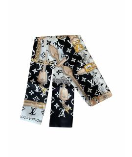 LOUIS VUITTON Платок