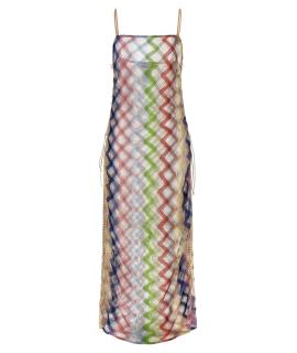MISSONI Платье