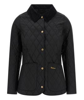 BARBOUR Куртка