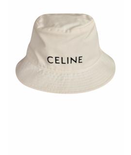 CELINE Панама