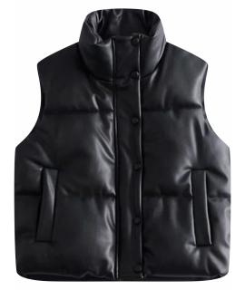 CALVIN KLEIN Жилет