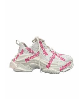 BALENCIAGA Кроссовки