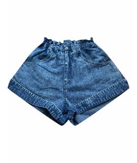 ISABEL MARANT Шорты
