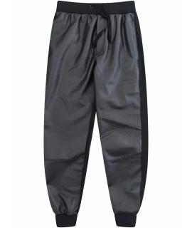 CALVIN KLEIN JEANS Прямые брюки