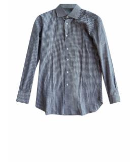 BRIONI Кэжуал рубашка