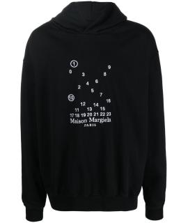 MAISON MARGIELA Худи/толстовка